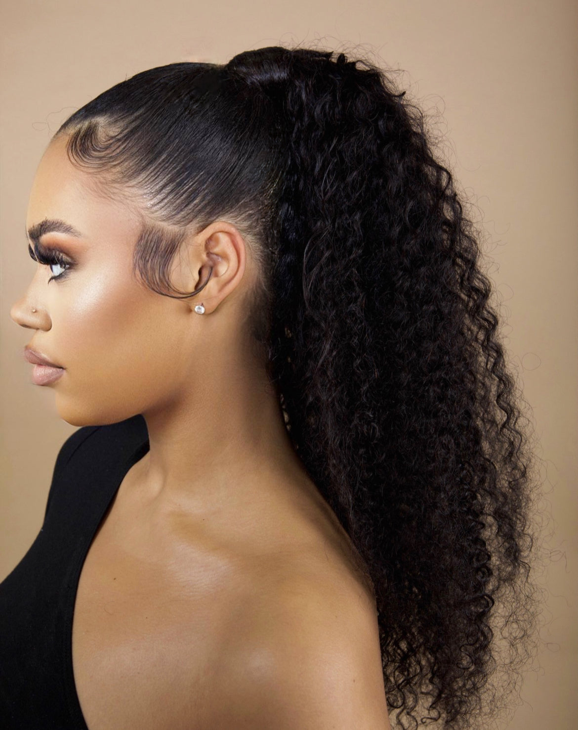 DEEP WAVE bundles