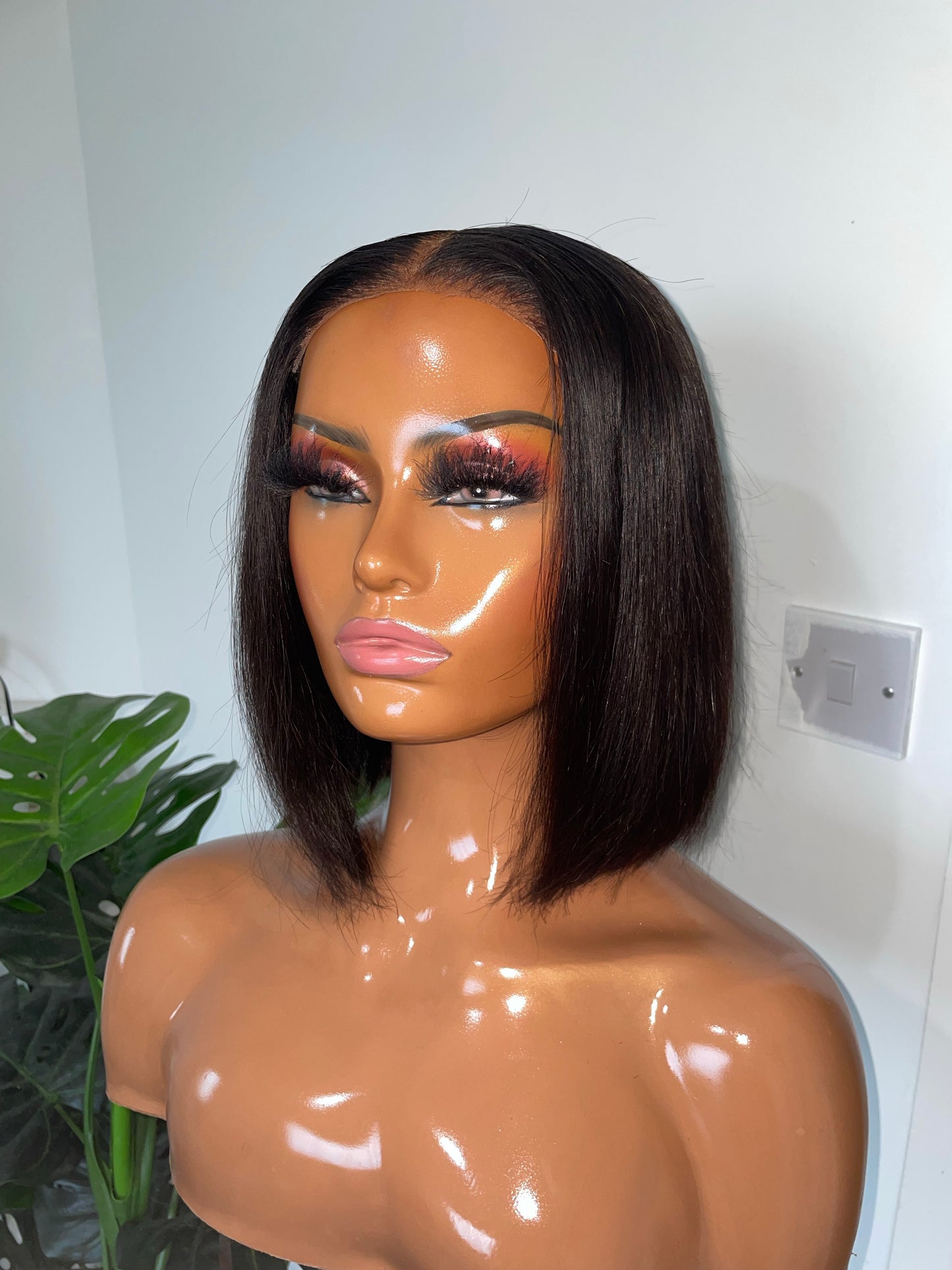 KIMBELLA