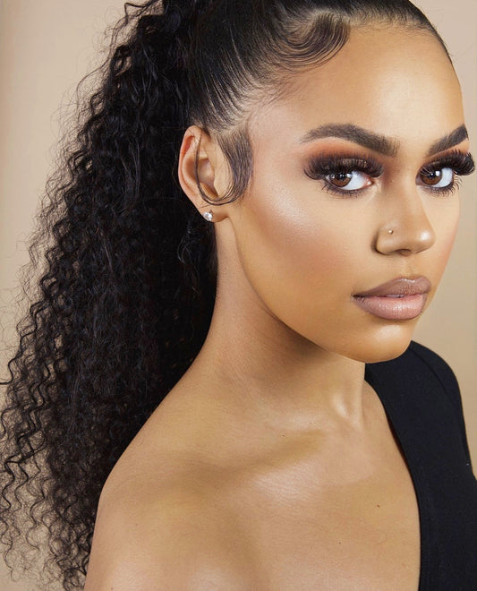 DEEP WAVE bundles