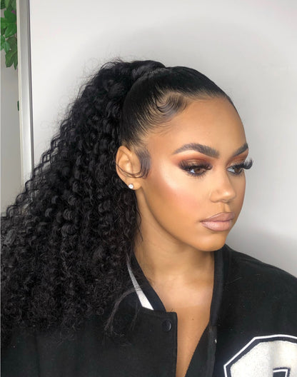 DEEP WAVE bundles